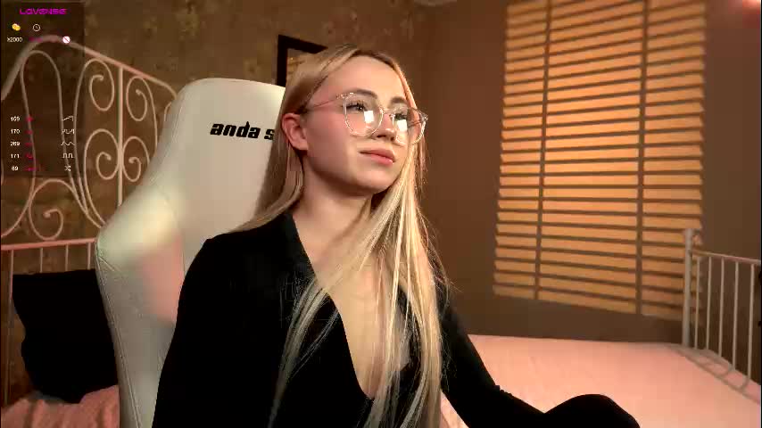 stayin_alive_ Adult Chat December 7, 2025