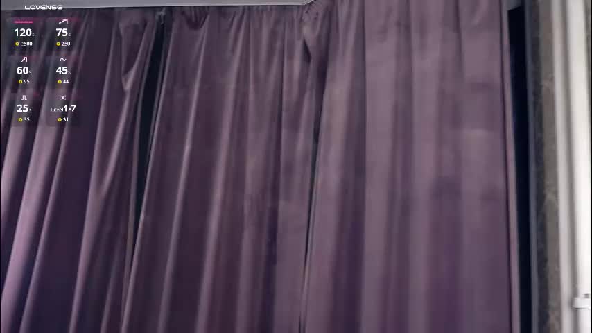 lenoimacyt Adult Chat December 7, 2025