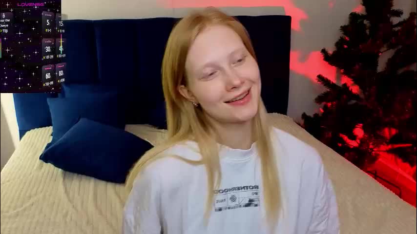 bjliki Adult Chat December 7, 2025