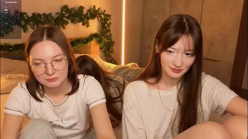 _reverse_gang_ Adult Chat December 7, 2025