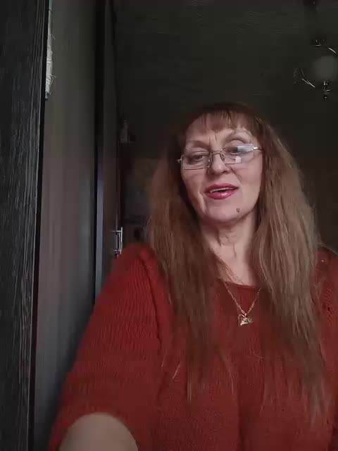 Sonya48 Adult Chat December 7, 2025