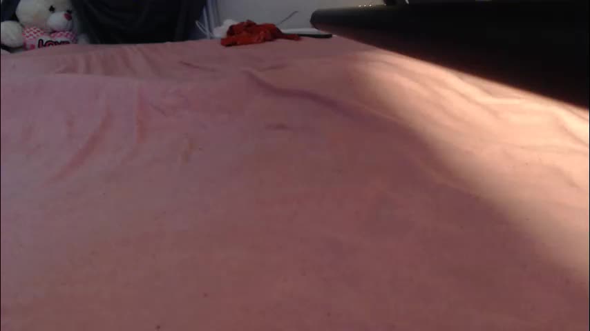 latex2003 Adult Chat December 7, 2025