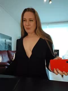 MazySun Adult Chat December 7, 2025