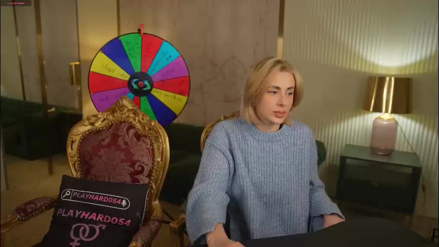 bright_diamonds_054 Adult Chat December 7, 2025