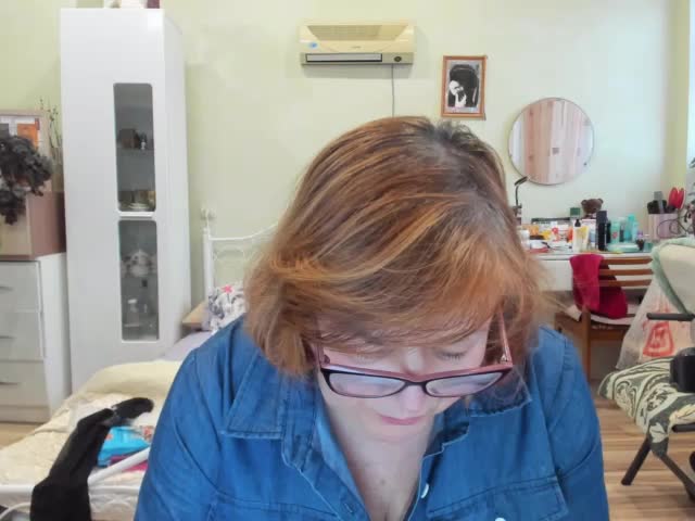 rekelme Adult Chat December 7, 2025