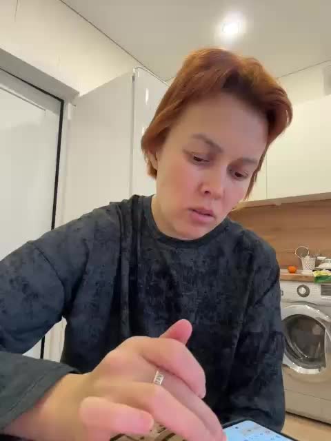 vik77777A Adult Chat December 7, 2025