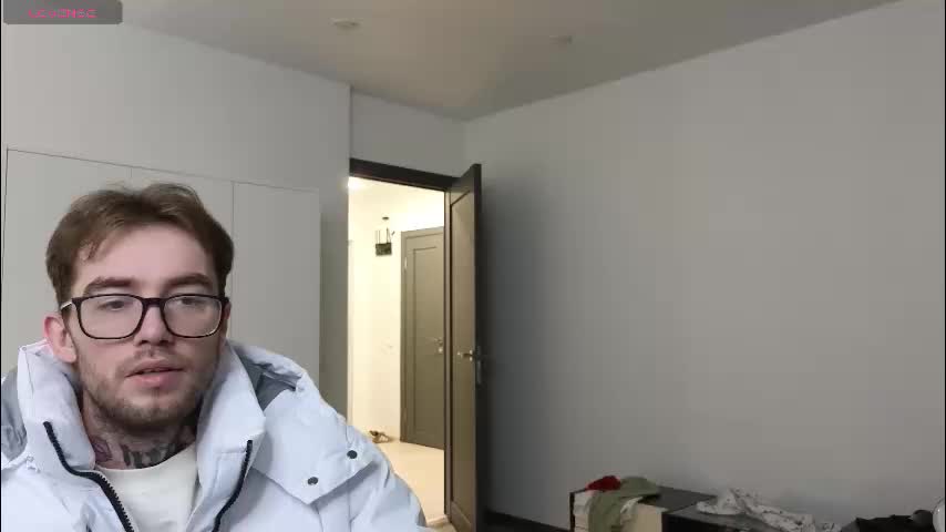 _by_double_sexy_miss_ Adult Chat December 7, 2025