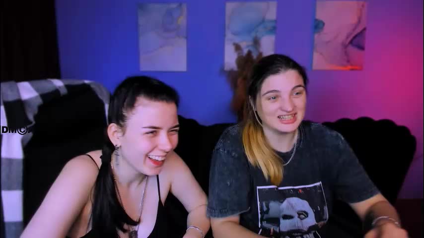 foxy_tease_ Adult Chat December 7, 2025