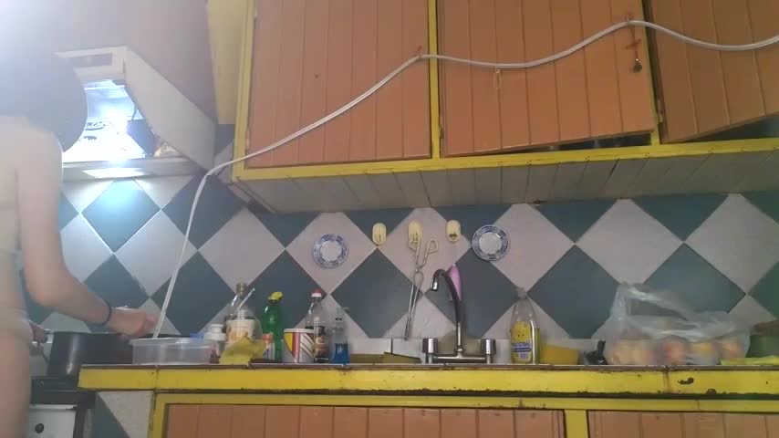 Jony_Marta Adult Chat December 7, 2025