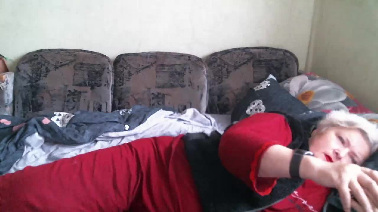 Lana0005 Adult Chat December 7, 2025