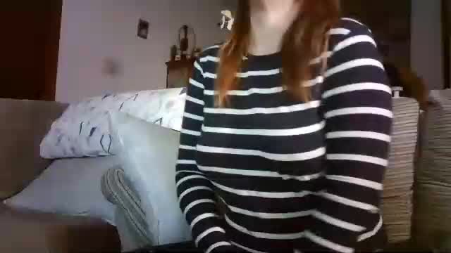 lolahueso Adult Chat December 7, 2025