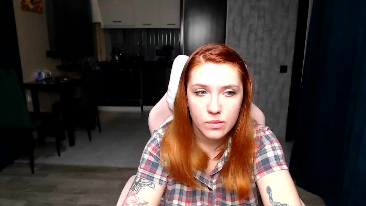 Regimasmile Adult Chat December 7, 2025