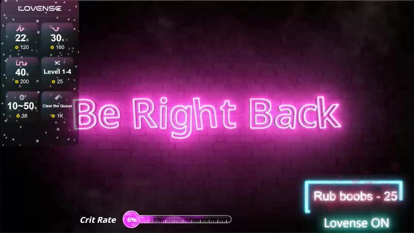 kali_rosees Adult Chat December 7, 2025