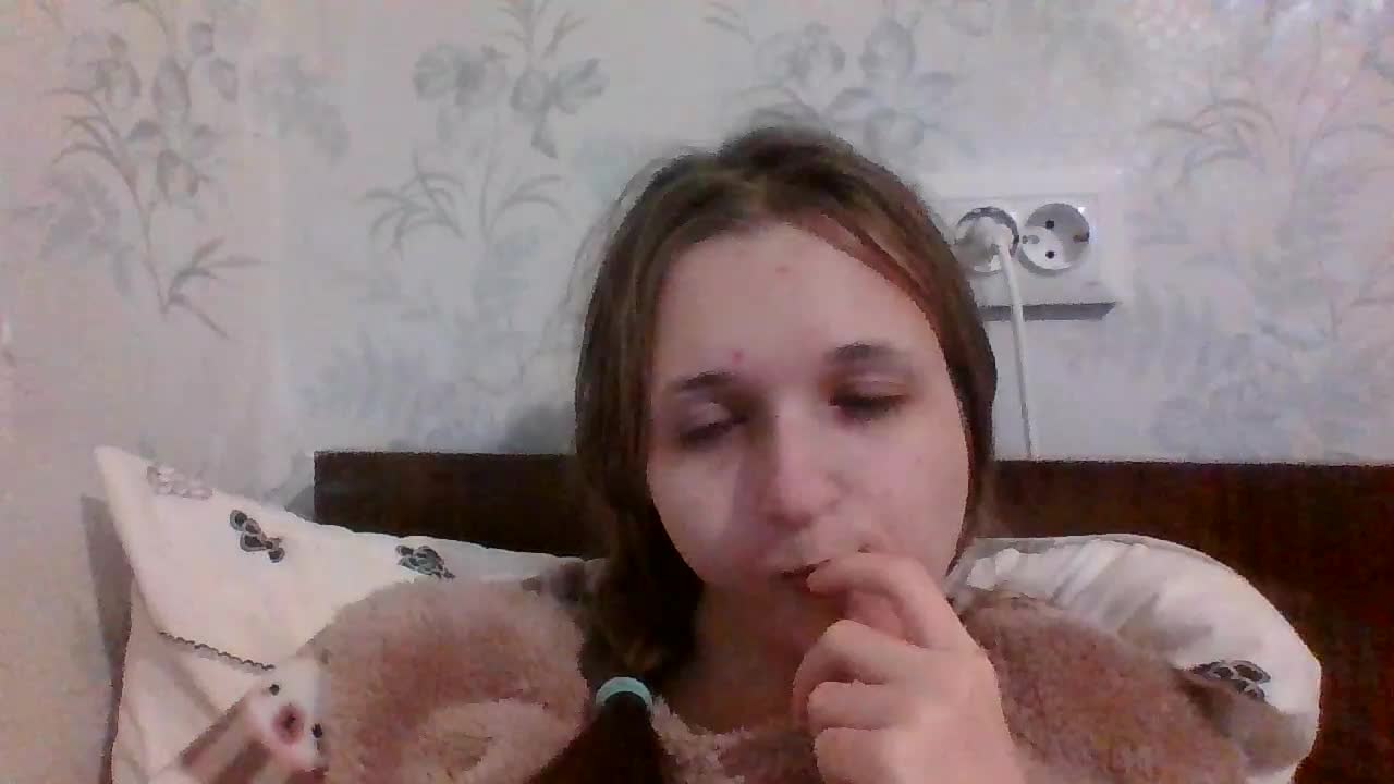 Mu1rka Adult Chat December 7, 2025