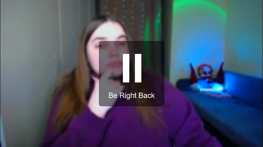 emma_dorn Adult Chat December 7, 2025