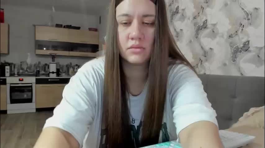 kianna_dior_ Adult Chat December 7, 2025