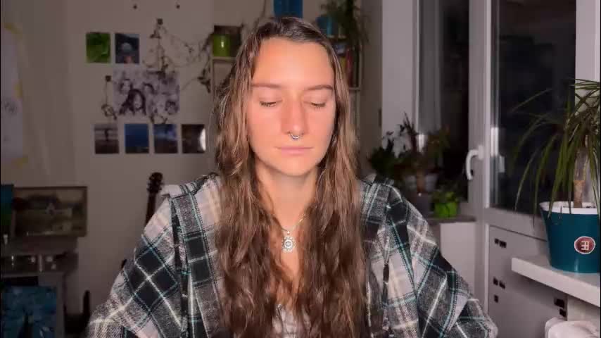 amarita_franchetti Adult Chat December 7, 2025