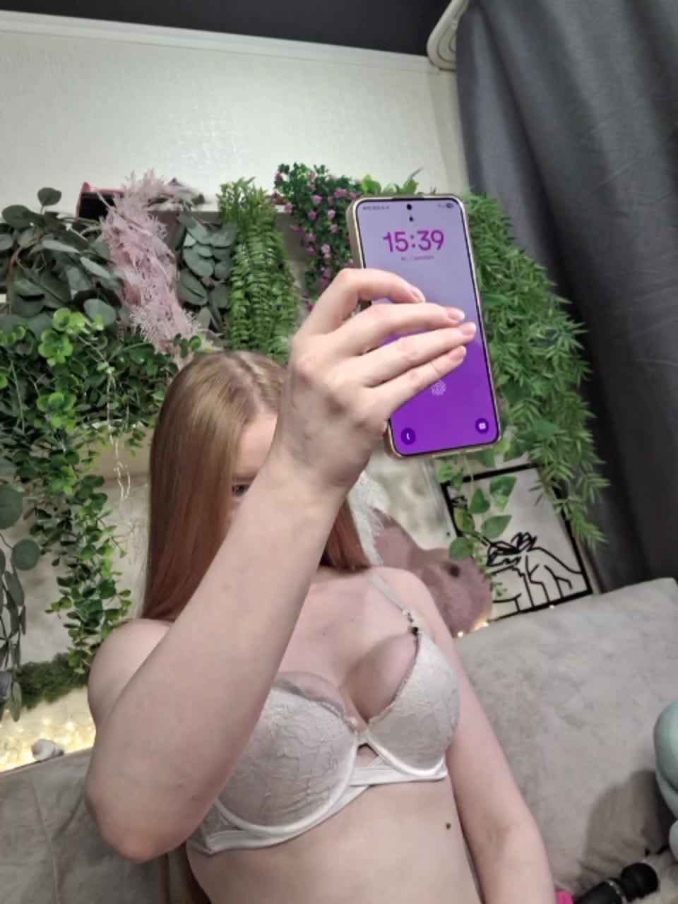 -scyrim- Adult Chat December 7, 2025