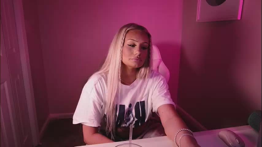 daisyy888 Adult Chat December 7, 2025