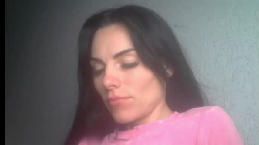 Gospozha-888 Adult Chat December 7, 2025