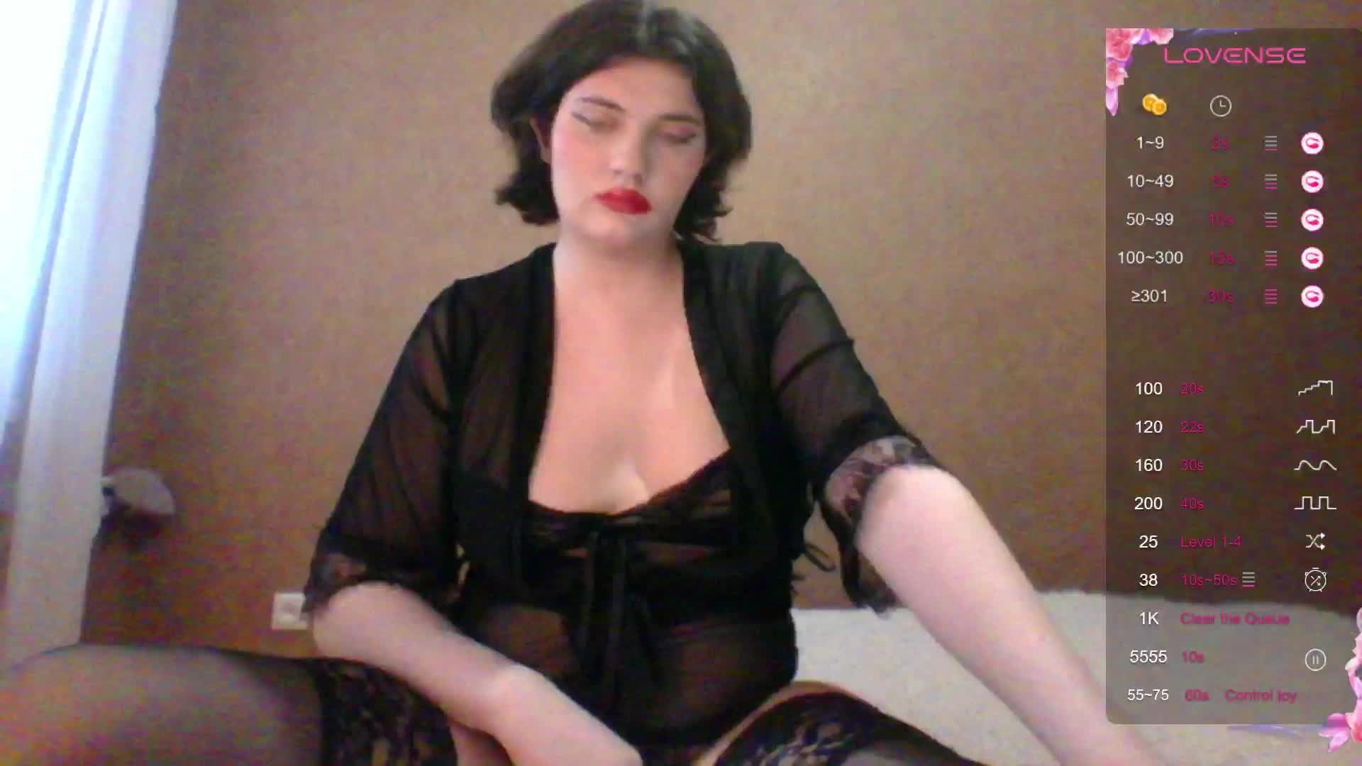 camgirl_xx Adult Chat December 8, 2025