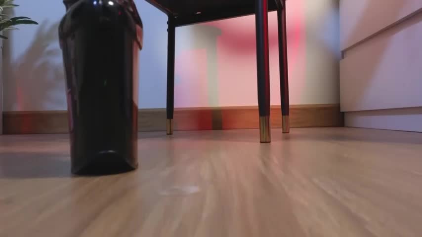 Martha_Hoffman Adult Chat December 7, 2025