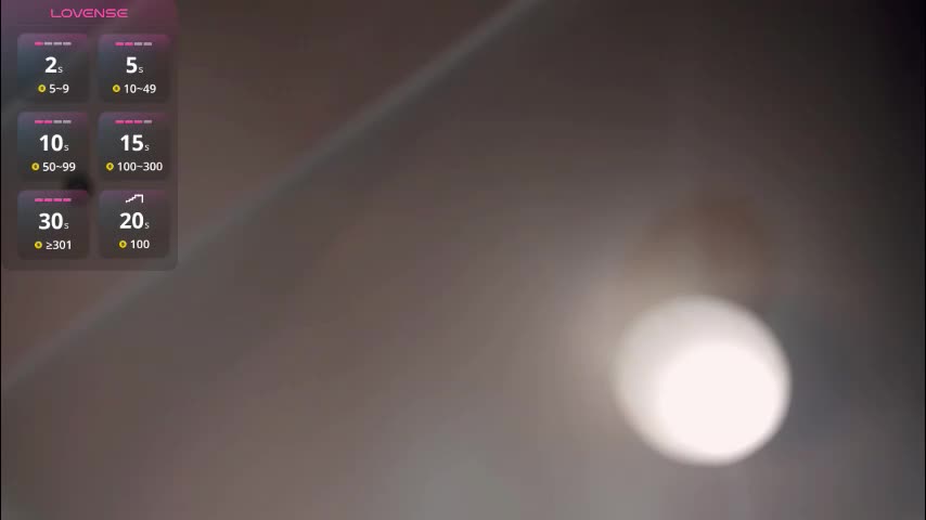 moirebroady Adult Chat December 7, 2025