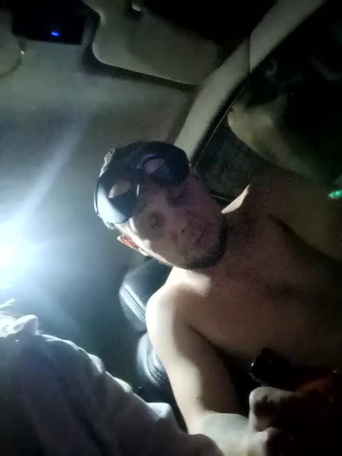 Byrzik1213 Adult Chat December 7, 2025