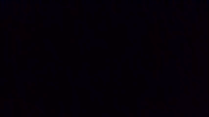 wild_seduction Adult Chat December 7, 2025