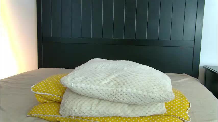 yanira_ass_ Adult Chat December 7, 2025