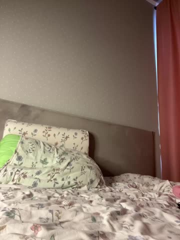 RinaCat Adult Chat December 7, 2025