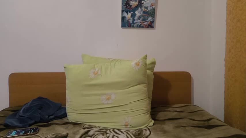 NikaOnline Adult Chat December 7, 2025