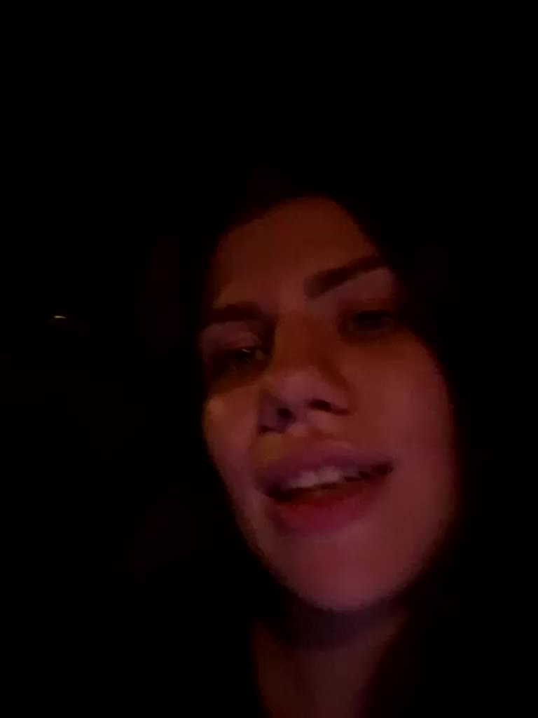 Sex_in_Wonderland Adult Chat December 8, 2025