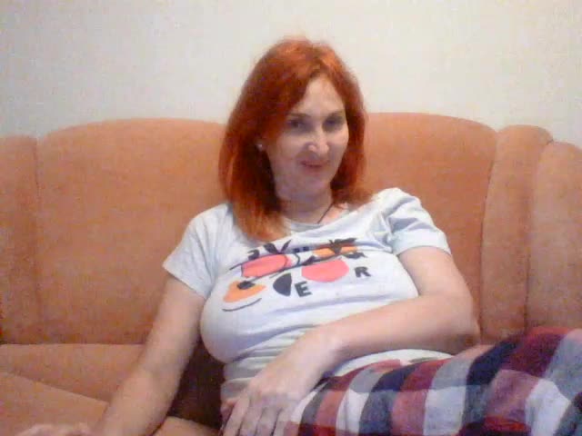 MssAngela Adult Chat December 7, 2025