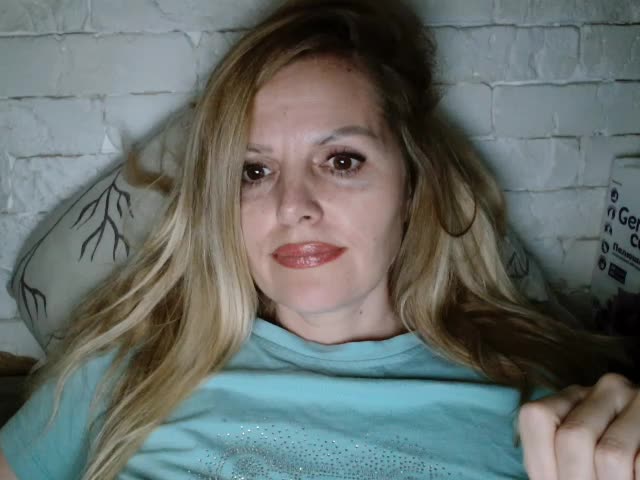 AngelAlone Adult Chat December 7, 2025