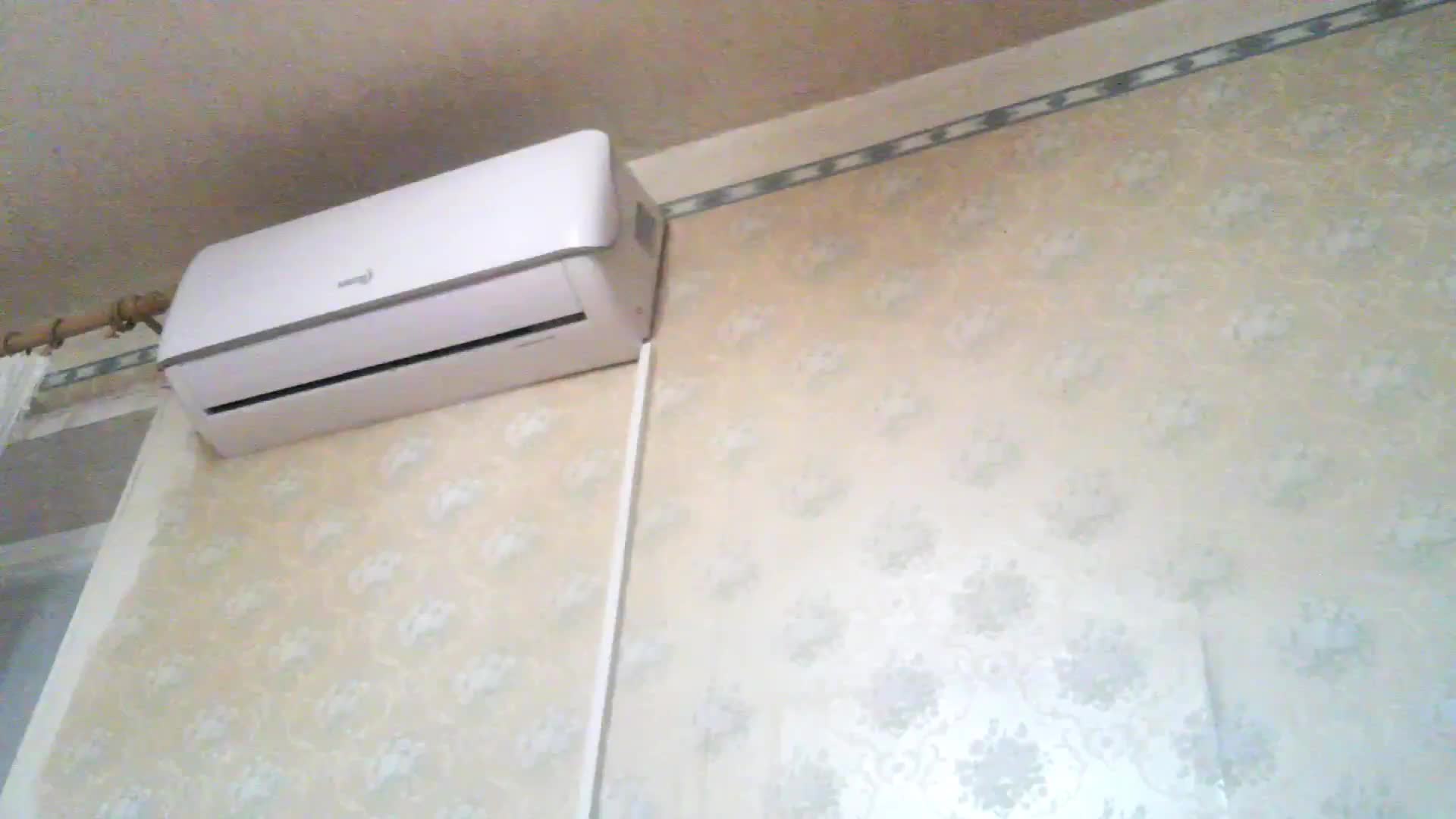 Vika-62 Adult Chat December 8, 2025