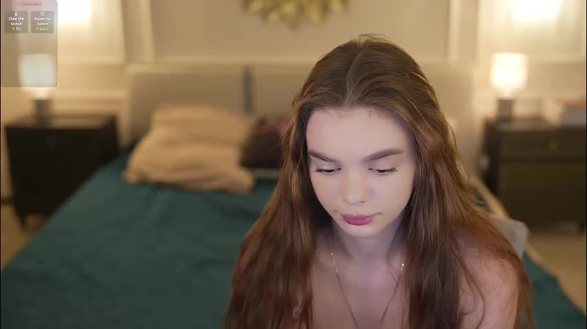 kira0541 Adult Chat December 7, 2025