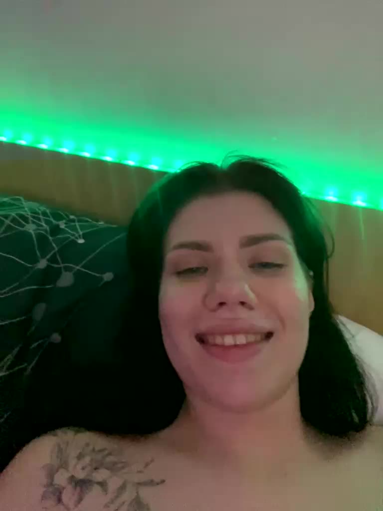 Sex_in_Wonderland Adult Chat December 7, 2025