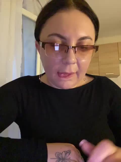 Sonya_ Adult Chat December 7, 2025