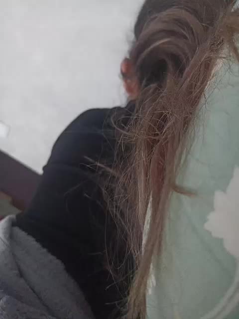 Evafom Adult Chat December 7, 2025