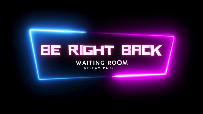 scarlettandtom Adult Chat December 7, 2025