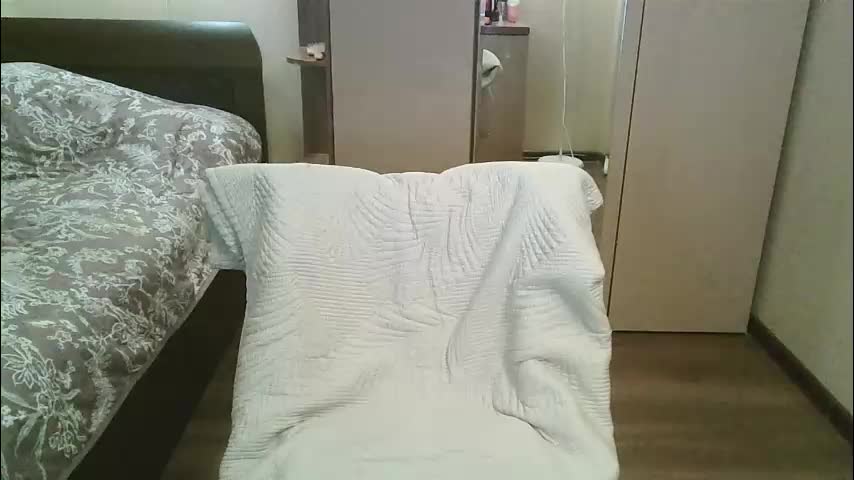 your__maria Adult Chat December 7, 2025