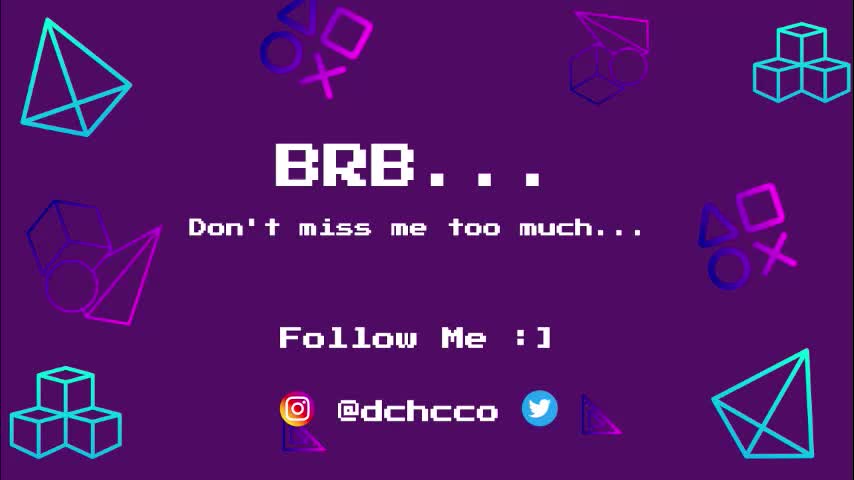 dchcco Adult Chat December 7, 2025