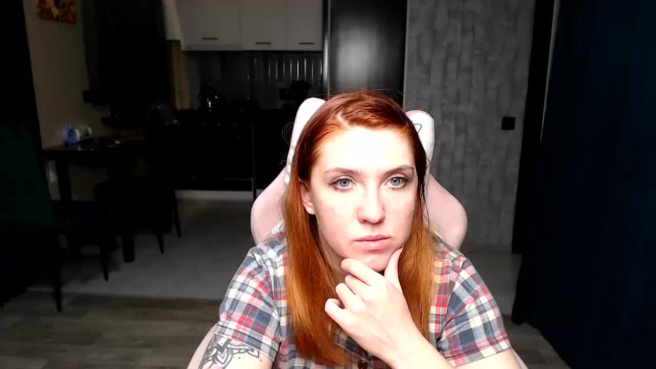 Regimasmile Adult Chat December 7, 2025