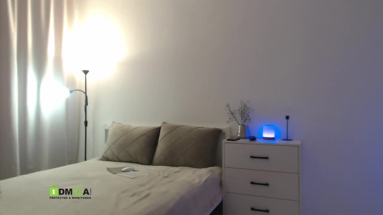 Keetrina Adult Chat December 7, 2025