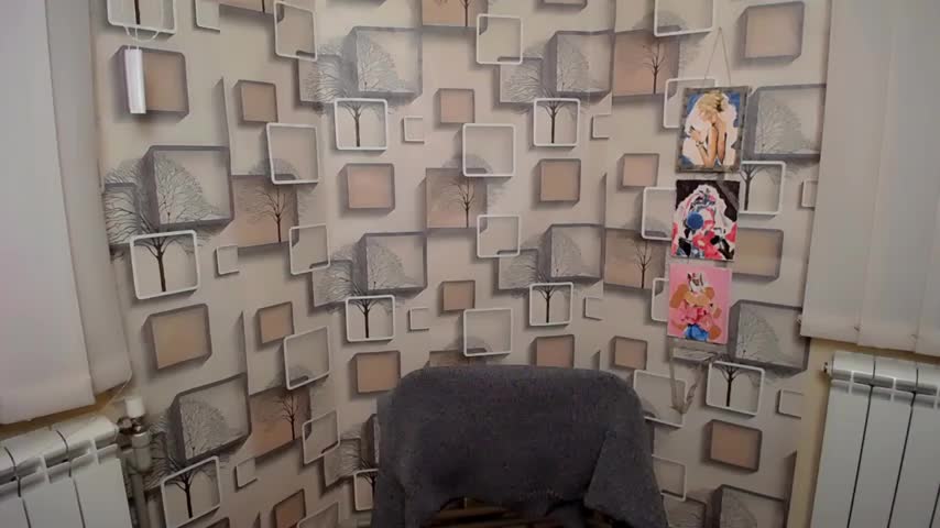 MariaTeils_ Adult Chat December 8, 2025