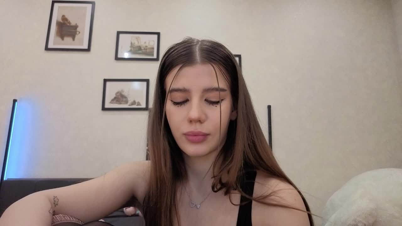 dolly-ll Adult Chat December 8, 2025