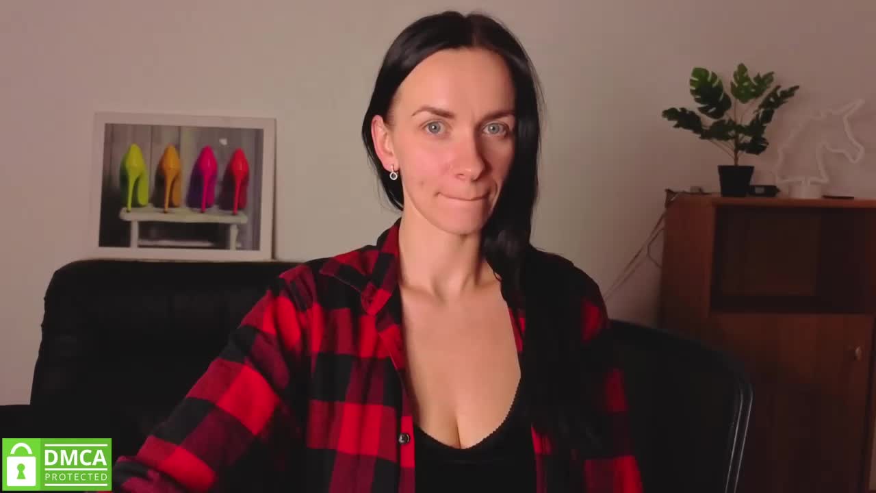 Annakillkiss Adult Chat December 7, 2025