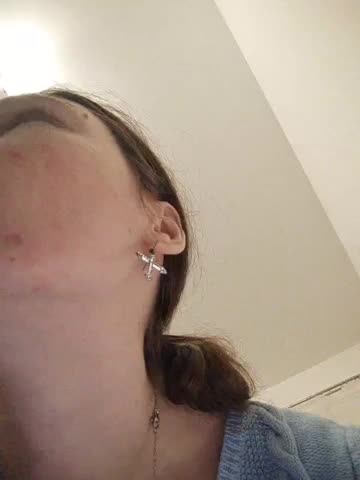 Sinner-5 Adult Chat December 7, 2025