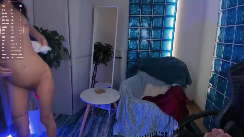 hungry_kitty66 Adult Chat December 8, 2025